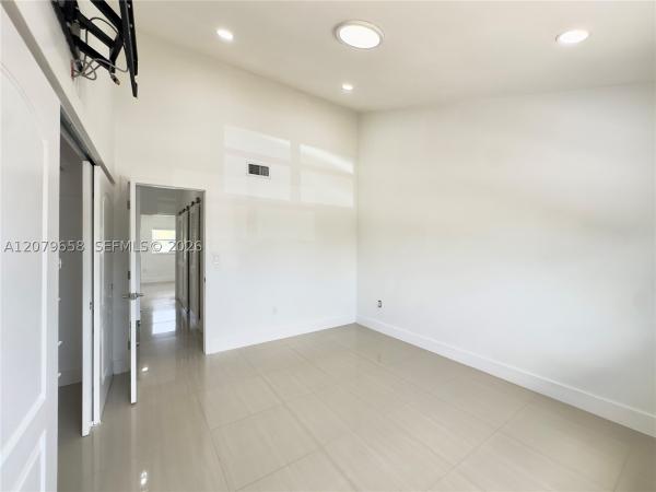 8010 SW 152nd Ave #211, Unincorporated Dade County, Florida 33193, image 3
