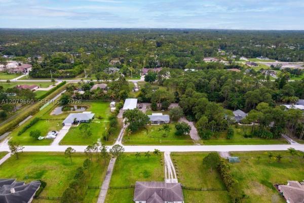 The Acreage, 16298 N 90th St N, Loxahatchee, Florida 33470, image 1