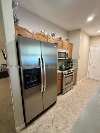 The Acreage, 16298 N 90th St N, Loxahatchee, Florida 33470, image 3