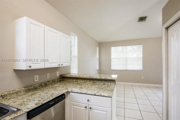 18800 SW 352nd St, Homestead, Florida 33034, image 3