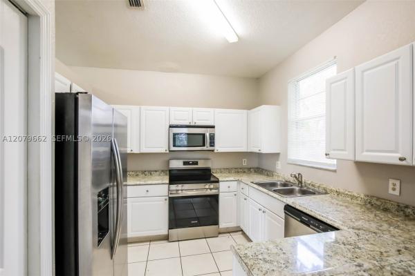 18800 SW 352nd St, Homestead, Florida 33034, image 2