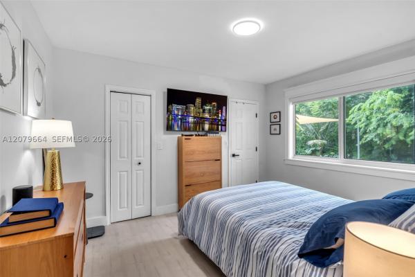 1165 NW 110th St, Unincorporated Dade County, Florida 33168, image 3