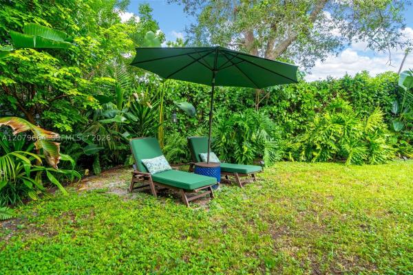 1165 NW 110th St, Unincorporated Dade County, Florida 33168, image 1