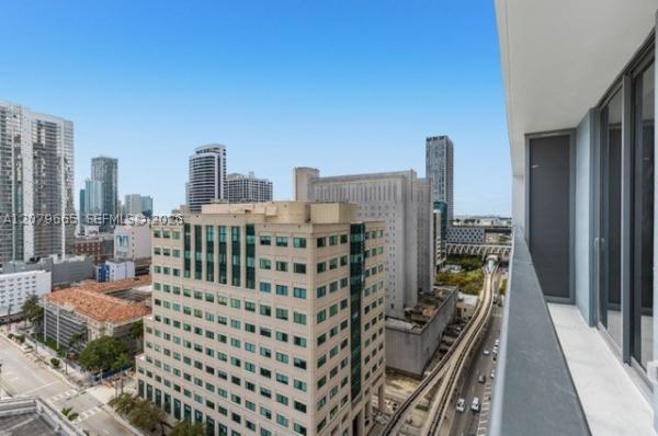121 NE 5th St #2002, Miami, Florida 33132, image 1