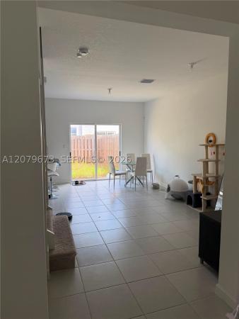 Cedar Pointe, 16235 SW 292nd St, Homestead, Florida 33033, image 3