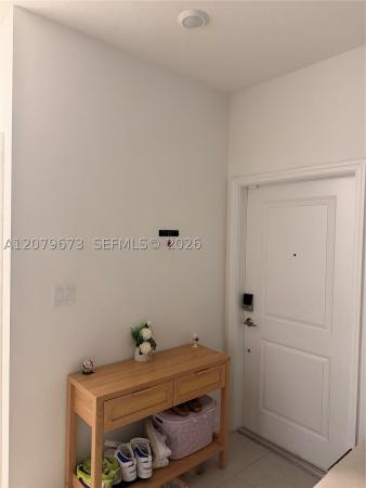 Cedar Pointe, 16235 SW 292nd St, Homestead, Florida 33033, image 2