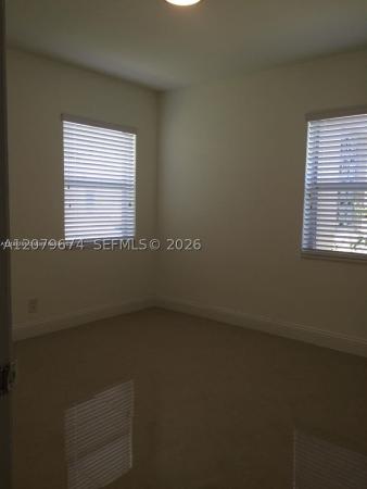 North Miami Beach, Florida 33162, image 2
