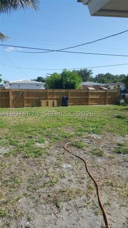 North Miami Beach, Florida 33162, image 3