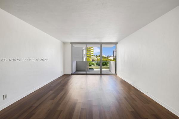 Mirador North 1200, 1200 West Ave #317, Miami Beach, Florida 33139, image 3