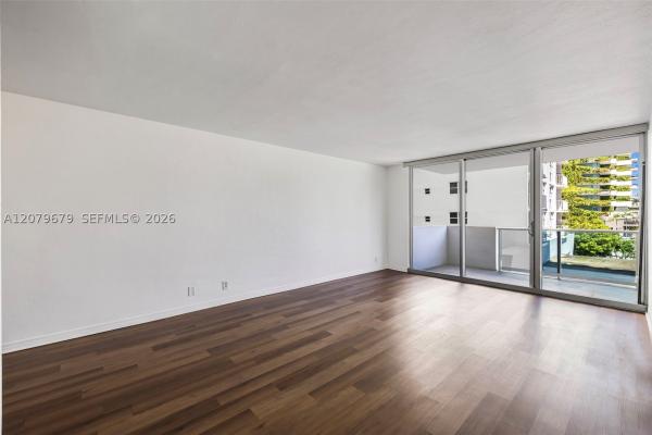 Mirador North 1200, 1200 West Ave #317, Miami Beach, Florida 33139, image 2