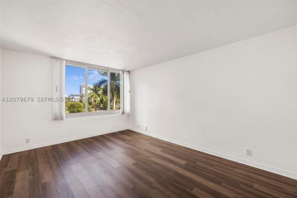 Mirador North 1200, 1200 West Ave #317, Miami Beach, Florida 33139, image 1