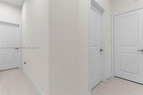 10972 SW 235th Ln, Homestead, Florida 33032, image 1