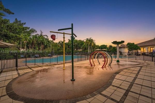 Vista Del Sol, 8397 NW 38th St, Cooper City, Florida 33024, image 3