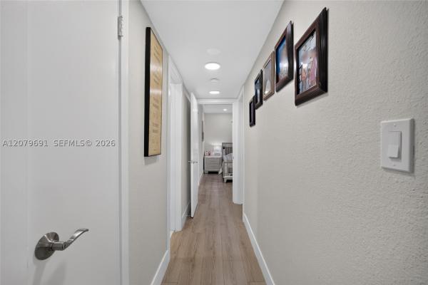 11235 SW 172nd St #I-1543, Unincorporated Dade County, Florida 33157, image 2