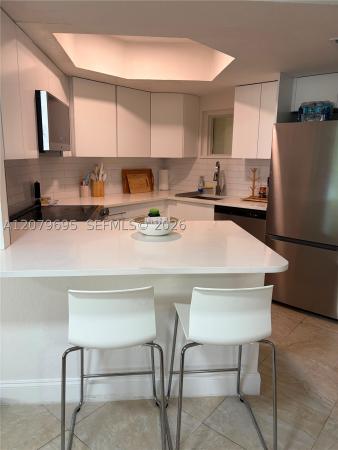 Las Vistas At Doral, 8225 Lake Dr #205, Doral, Florida 33166, image 1