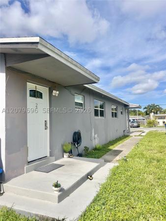 Victory Heights, 369 Phippen Waiters Rd #1-2, Dania Beach, Florida 33004, image 1