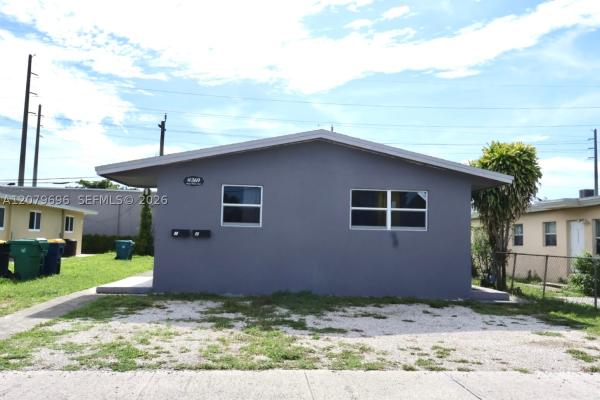 Victory Heights, 369 Phippen Waiters Rd #1-2, Dania Beach, Florida 33004, image 2