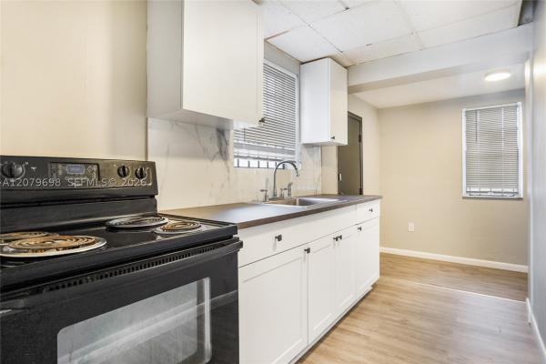 Forest Park, 6535 NW 6th Ave, Miami, Florida 33150, image 3