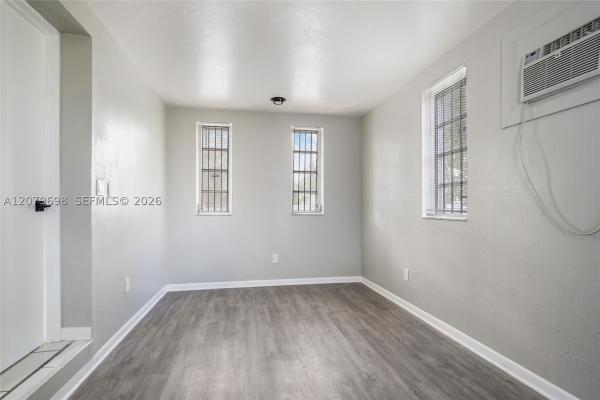 Forest Park, 6535 NW 6th Ave, Miami, Florida 33150, image 2