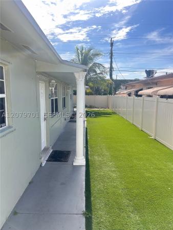 Victory Heights, 337 Phippen Waiters Rd #1-2, Dania Beach, Florida 33004, image 1
