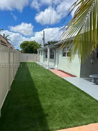 Victory Heights, 337 Phippen Waiters Rd #1-2, Dania Beach, Florida 33004, image 2