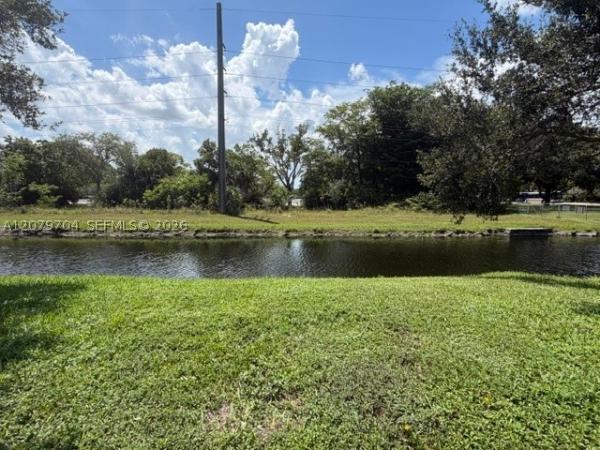 Omega, 1751 NW 75th Ave #303, Plantation, Florida 33313, image 3