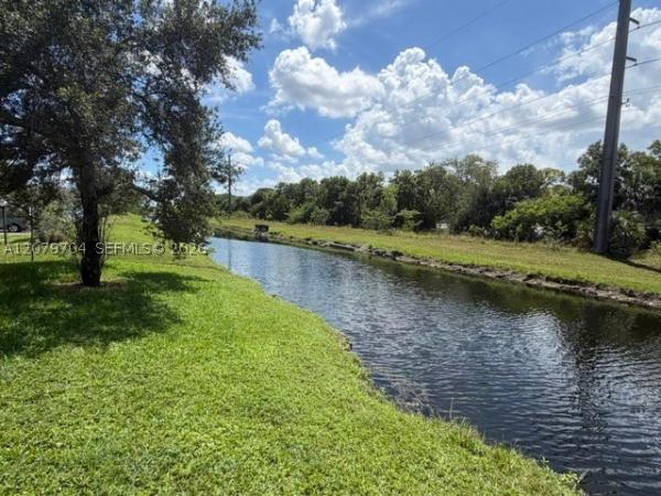 Omega, 1751 NW 75th Ave #303, Plantation, Florida 33313, image 1