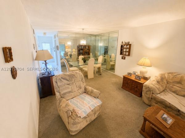 Omega, 1751 NW 75th Ave #303, Plantation, Florida 33313, image 2
