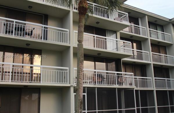 Whitehall Village, 2621 Village Blvd #205, West Palm Beach, Florida 33409, image 2