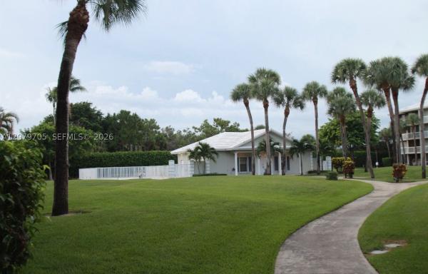Whitehall Village, 2621 Village Blvd #205, West Palm Beach, Florida 33409, image 1
