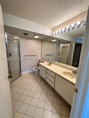 Whitehall Village, 2621 Village Blvd #205, West Palm Beach, Florida 33409, image 3