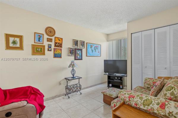 10300 NW 9th Street Cir #203, Unincorporated Dade County, Florida 33172, image 1