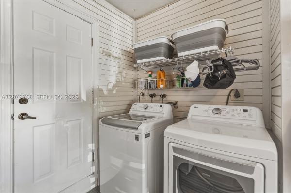 The Glades, 1416 Canary Island Dr, Weston, Florida 33327, image 2