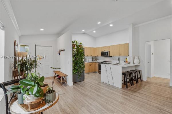 The Glades, 1416 Canary Island Dr, Weston, Florida 33327, image 3