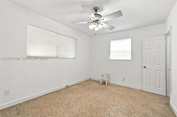 2135 NW 129th St, Unincorporated Dade County, Florida 33167, image 3