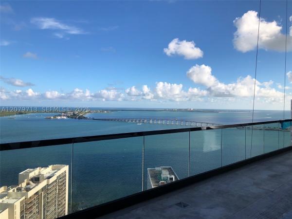 Echo Brickell, 1451 Brickell Ave #2206, Miami, Florida 33131, image 2