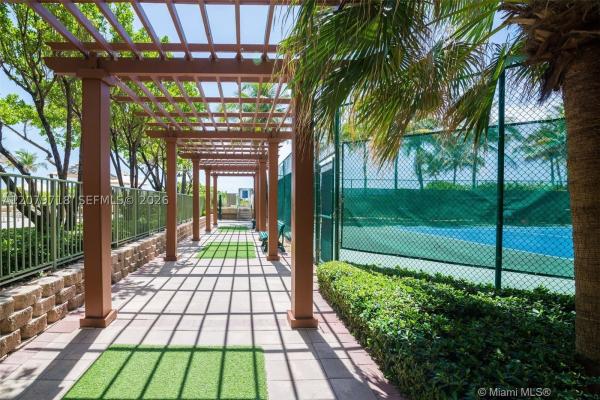 2080 Ocean Drive, 2080 S Ocean Dr #PH-9, Hallandale Beach, Florida 33009, image 2