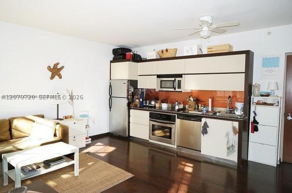 Governor, 435 21st St #215, Miami Beach, Florida 33139, image 1