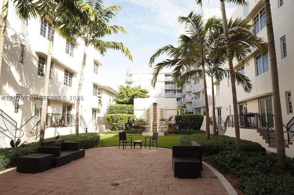 Governor, 435 21st St #215, Miami Beach, Florida 33139, image 2