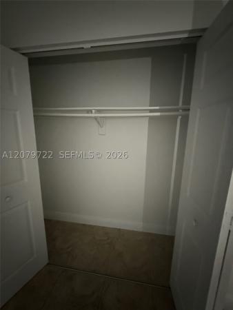 8415 SW 107th Ave #119W, Unincorporated Dade County, Florida 33173, image 2