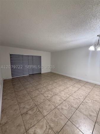 8415 SW 107th Ave #119W, Unincorporated Dade County, Florida 33173, image 3