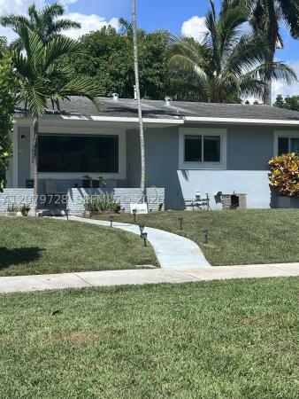 16000 N Miami Ave, Unincorporated Dade County, Florida 33169, image 2