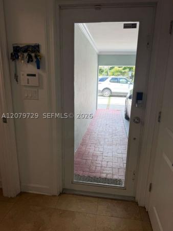 8031 NE Bayshore Ct, Miami, Florida 33138, image 3