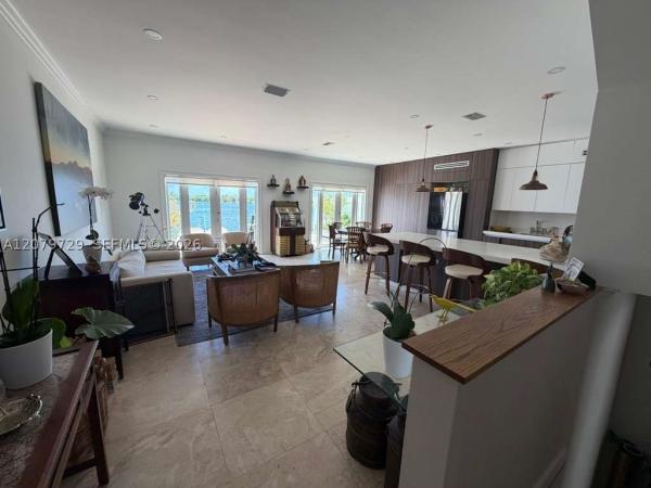 8031 NE Bayshore Ct, Miami, Florida 33138, image 1