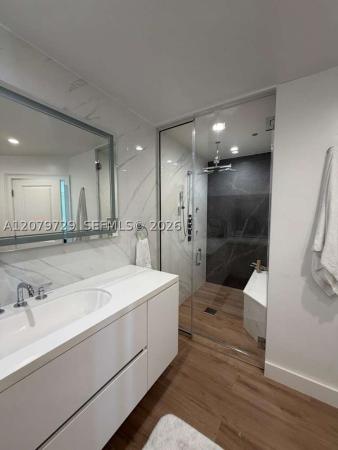 8031 NE Bayshore Ct, Miami, Florida 33138, image 2