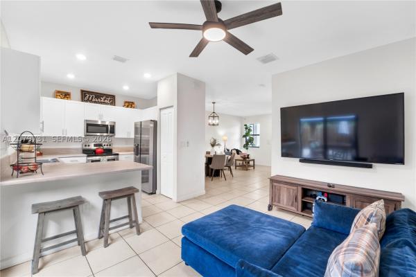 13154 SW 233rd St, Homestead, Florida 33170, image 3