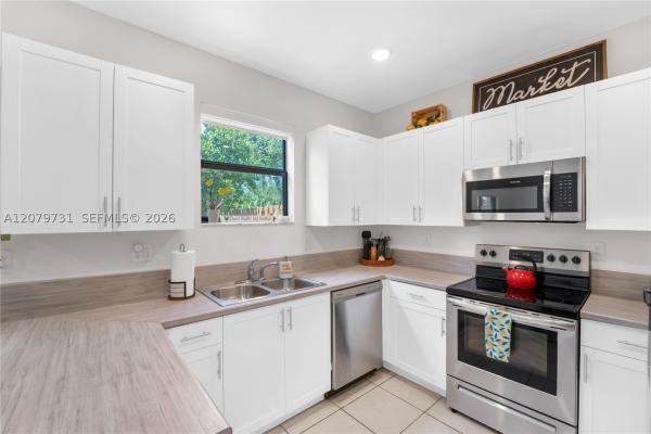 13154 SW 233rd St, Homestead, Florida 33170, image 1