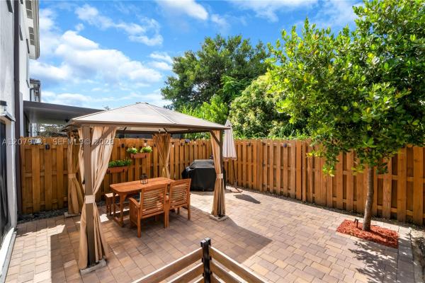 13154 SW 233rd St, Homestead, Florida 33170, image 2
