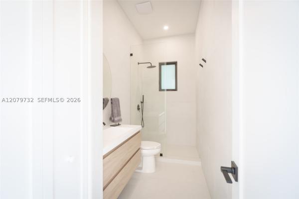 Stuart Terrace, 2521 SW 25th Ter, Miami, Florida 33133, image 1