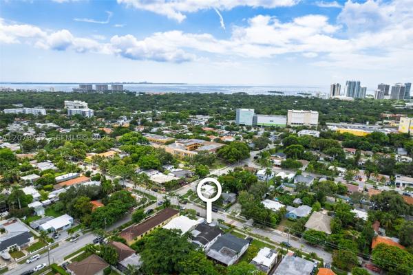 Stuart Terrace, 2521 SW 25th Ter, Miami, Florida 33133, image 3